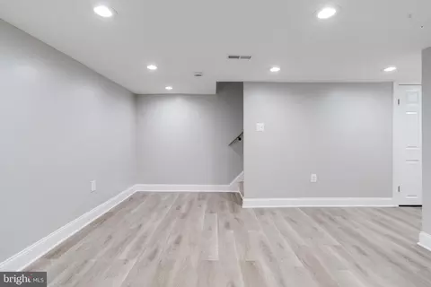 Living - 5002 Chalgrove Ave, Baltimore, MD 21215 photo 2 of 2