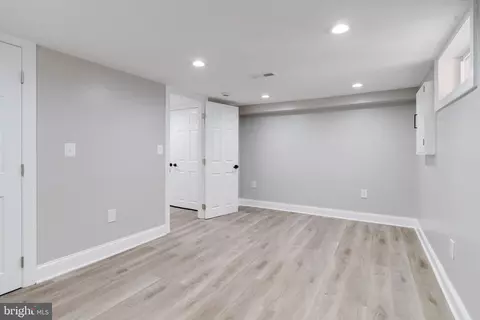 Other - 5002 Chalgrove Ave, Baltimore, MD 21215 photo 18 of 22