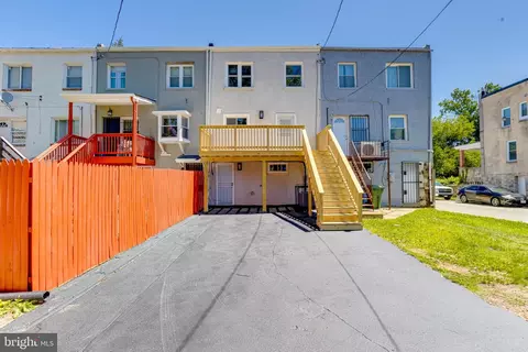 Other - 5002 Chalgrove Ave, Baltimore, MD 21215 photo 22 of 22