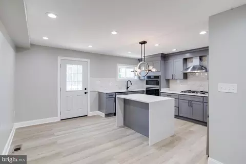 Other - 5002 Chalgrove Ave, Baltimore, MD 21215 photo 6 of 22
