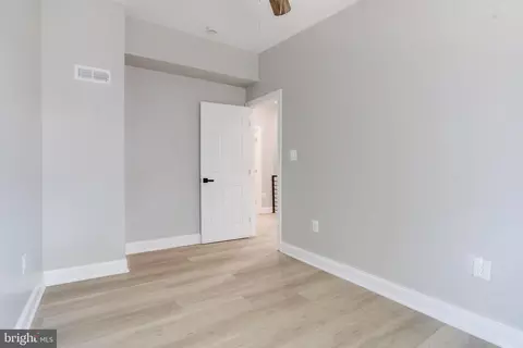 Bedroom - 5002 Chalgrove Ave, Baltimore, MD 21215 photo 5 of 5