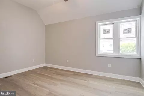Other - 5002 Chalgrove Ave, Baltimore, MD 21215 photo 8 of 22