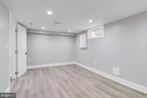 Other - 5002 Chalgrove Ave, Baltimore, MD 21215 photo 20 of 22