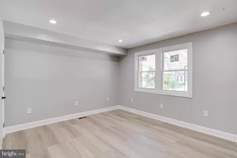 Other - 5002 Chalgrove Ave, Baltimore, MD 21215 photo 1 of 22