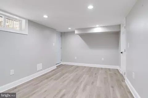 Other - 5002 Chalgrove Ave, Baltimore, MD 21215 photo 15 of 22