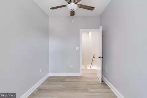 Other - 5002 Chalgrove Ave, Baltimore, MD 21215 photo 10 of 22