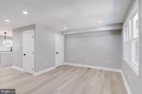 Other - 5002 Chalgrove Ave, Baltimore, MD 21215 photo 2 of 22