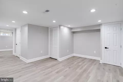 Other - 5002 Chalgrove Ave, Baltimore, MD 21215 photo 13 of 22