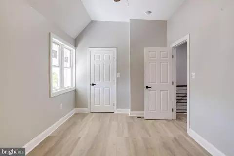 Other - 5002 Chalgrove Ave, Baltimore, MD 21215 photo 9 of 22