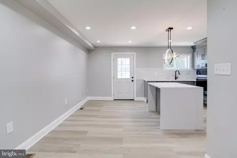 Other - 5002 Chalgrove Ave, Baltimore, MD 21215 photo 5 of 22