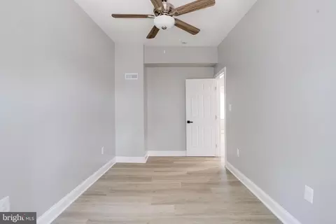 Other - 5002 Chalgrove Ave, Baltimore, MD 21215 photo 12 of 22