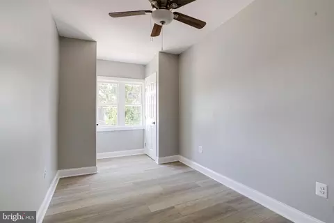 Other - 5002 Chalgrove Ave, Baltimore, MD 21215 photo 11 of 22