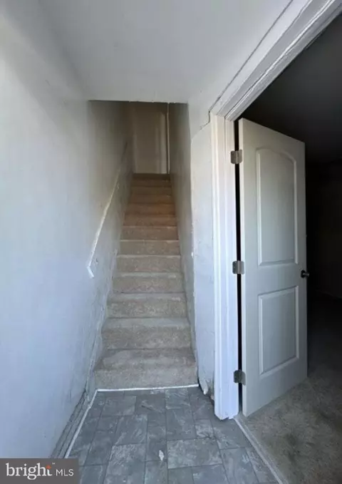3800 Potee St, Baltimore, MD 21225 photo 5