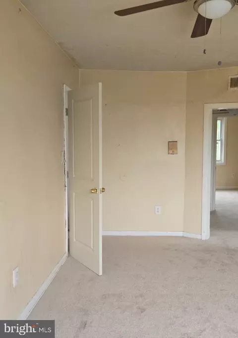 3800 Potee St, Baltimore, MD 21225 photo 3
