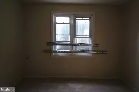 3800 Potee St, Baltimore, MD 21225 photo 7