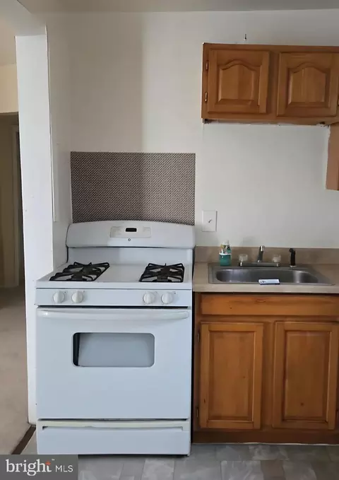 3800 Potee St, Baltimore, MD 21225 photo 6
