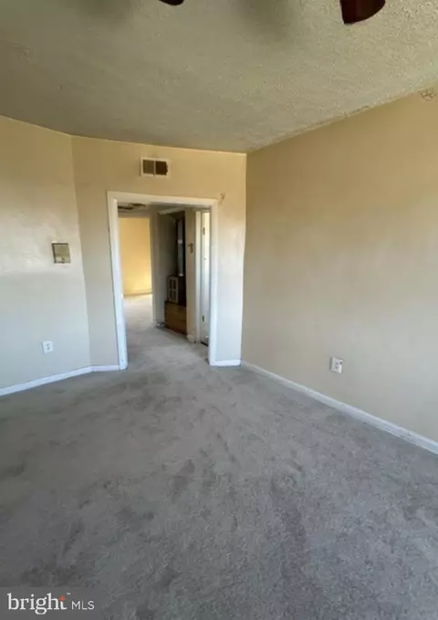 3800 Potee St, Baltimore, MD 21225 photo 4