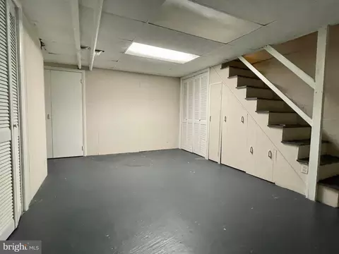 909 Mckewin Ave, Baltimore, MD 21218 photo 24