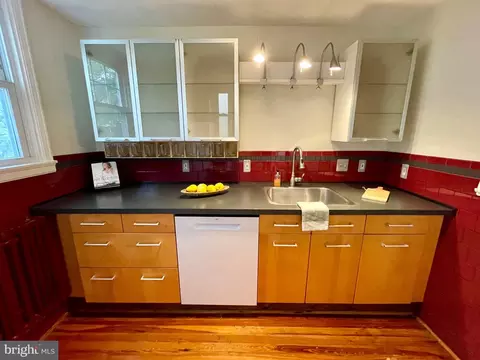 909 Mckewin Ave, Baltimore, MD 21218 photo 11