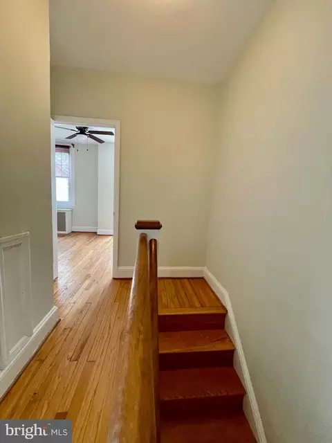 909 Mckewin Ave, Baltimore, MD 21218 photo 14