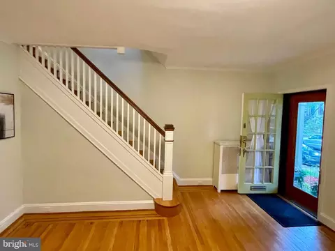 909 Mckewin Ave, Baltimore, MD 21218 photo 5