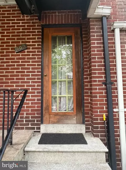 909 Mckewin Ave, Baltimore, MD 21218 photo 2