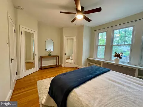 909 Mckewin Ave, Baltimore, MD 21218 photo 17