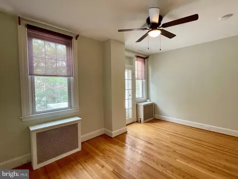 909 Mckewin Ave, Baltimore, MD 21218 photo 22