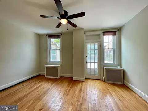 909 Mckewin Ave, Baltimore, MD 21218 photo 20