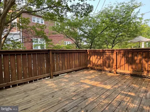 909 Mckewin Ave, Baltimore, MD 21218 photo 28