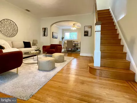 909 Mckewin Ave, Baltimore, MD 21218 photo 4
