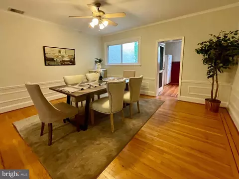 909 Mckewin Ave, Baltimore, MD 21218 photo 7