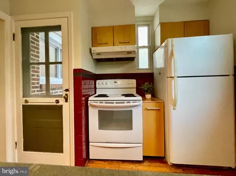 909 Mckewin Ave, Baltimore, MD 21218 photo 12