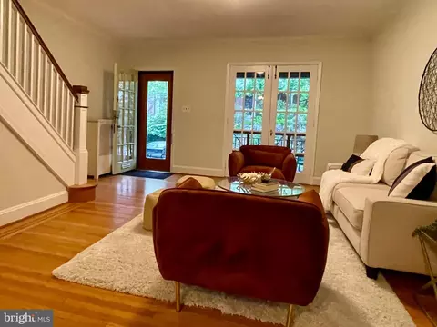 909 Mckewin Ave, Baltimore, MD 21218 photo 6