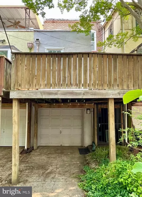 909 Mckewin Ave, Baltimore, MD 21218 photo 30