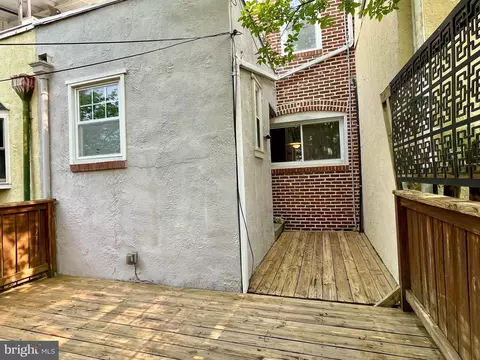909 Mckewin Ave, Baltimore, MD 21218 photo 29