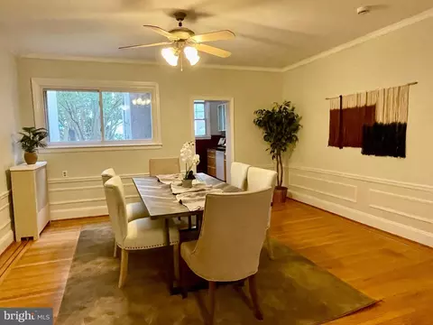 909 Mckewin Ave, Baltimore, MD 21218 photo 8