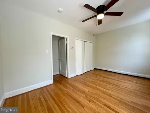 909 Mckewin Ave, Baltimore, MD 21218 photo 21