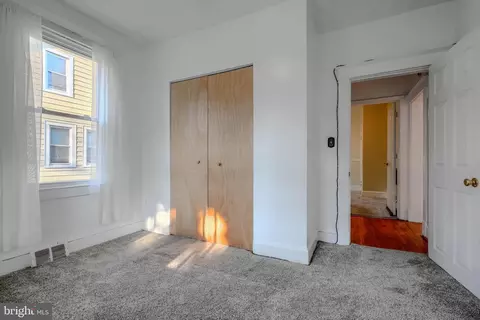 5919 Sefton Ave, Baltimore, MD 21214 photo 17
