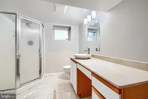 5919 Sefton Ave, Baltimore, MD 21214 photo 32