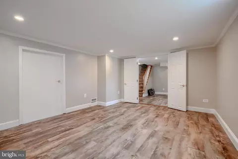 5919 Sefton Ave, Baltimore, MD 21214 photo 30