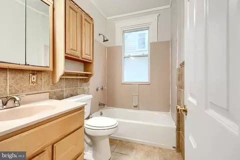 5919 Sefton Ave, Baltimore, MD 21214 photo 18