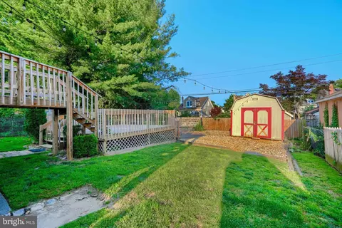 5919 Sefton Ave, Baltimore, MD 21214 photo 41