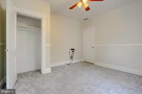 5919 Sefton Ave, Baltimore, MD 21214 photo 24