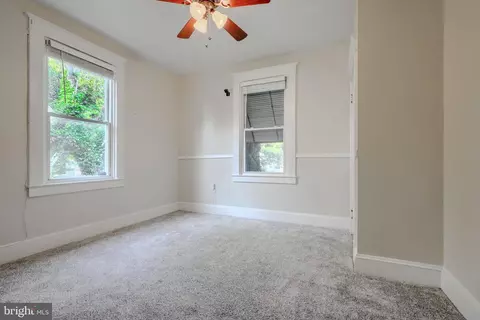 5919 Sefton Ave, Baltimore, MD 21214 photo 22