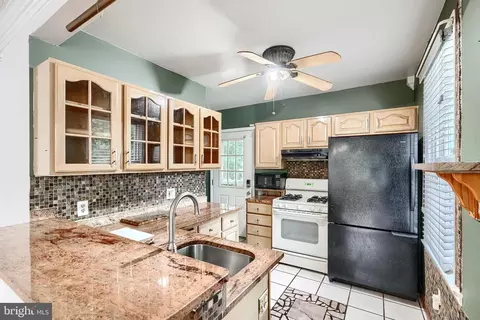 5919 Sefton Ave, Baltimore, MD 21214 photo 11