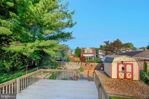 5919 Sefton Ave, Baltimore, MD 21214 photo 36