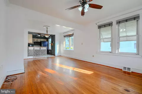 5919 Sefton Ave, Baltimore, MD 21214 photo 5