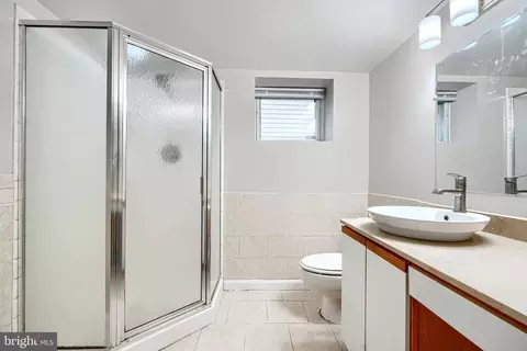 5919 Sefton Ave, Baltimore, MD 21214 photo 33