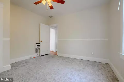 5919 Sefton Ave, Baltimore, MD 21214 photo 23